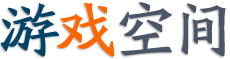 策略网市场行